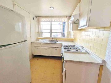 DEPARTAMENTO EN VENTA EN DEL VALLE SUR