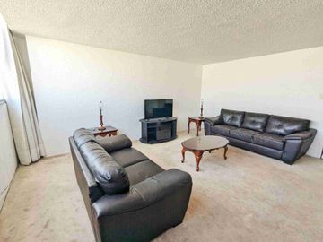 DEPARTAMENTO EN VENTA EN DEL VALLE SUR
