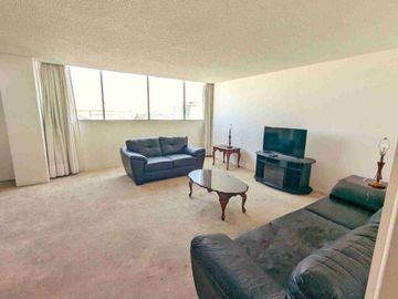 DEPARTAMENTO EN VENTA EN DEL VALLE SUR