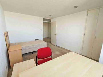 DEPARTAMENTO EN VENTA EN DEL VALLE SUR