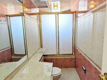 DEPARTAMENTO EN VENTA EN DEL VALLE SUR