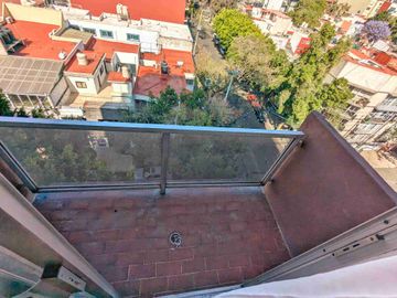 DEPARTAMENTO EN VENTA EN DEL VALLE SUR