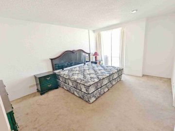 DEPARTAMENTO EN VENTA EN DEL VALLE SUR