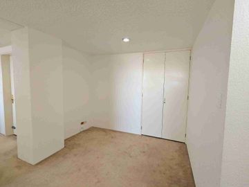DEPARTAMENTO EN VENTA EN DEL VALLE SUR