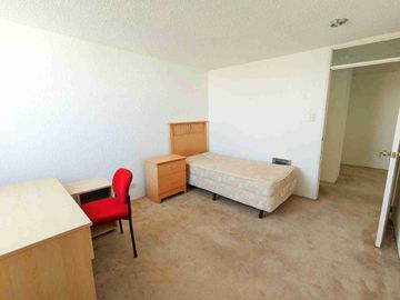 DEPARTAMENTO EN VENTA EN DEL VALLE SUR