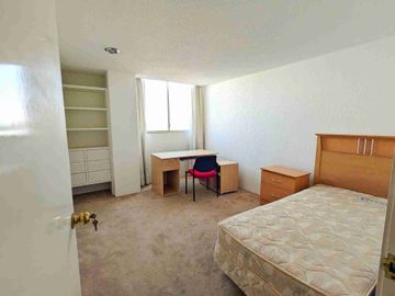 DEPARTAMENTO EN VENTA EN DEL VALLE SUR
