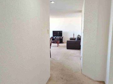 DEPARTAMENTO EN VENTA EN DEL VALLE SUR