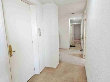DEPARTAMENTO EN VENTA EN DEL VALLE SUR
