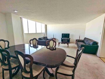 DEPARTAMENTO EN VENTA EN DEL VALLE SUR