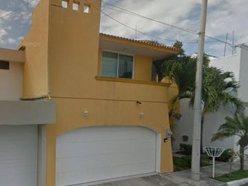 HERMOSA CASA DE RECUPERACIÓN BANCARIA¡.