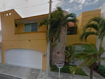 HERMOSA CASA DE RECUPERACIÓN BANCARIA¡.