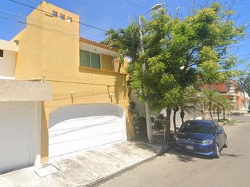 HERMOSA CASA DE RECUPERACIÓN BANCARIA¡.