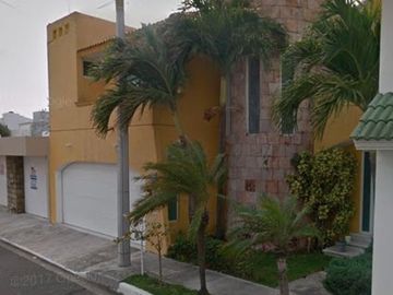HERMOSA CASA DE RECUPERACIÓN BANCARIA¡.