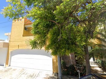 HERMOSA CASA DE RECUPERACIÓN BANCARIA¡.