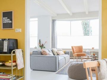HERMOSA CASA DE RECUPERACIÓN BANCARIA¡.