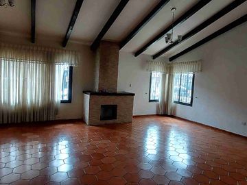 En venta Casa barrio Antonio Nariño  de un solo piso