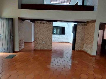 En venta Casa barrio Antonio Nariño  de un solo piso