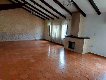 En venta Casa barrio Antonio Nariño  de un solo piso