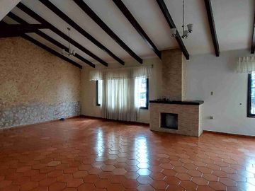 En venta Casa barrio Antonio Nariño  de un solo piso