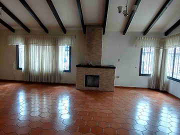 En venta Casa barrio Antonio Nariño  de un solo piso