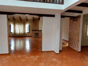 En venta Casa barrio Antonio Nariño  de un solo piso