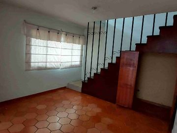 En venta Casa barrio Antonio Nariño  de un solo piso