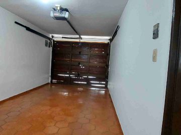 En venta Casa barrio Antonio Nariño  de un solo piso