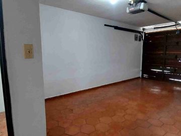 En venta Casa barrio Antonio Nariño  de un solo piso