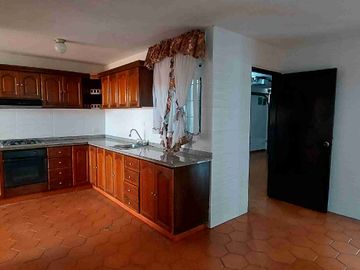 En venta Casa barrio Antonio Nariño  de un solo piso