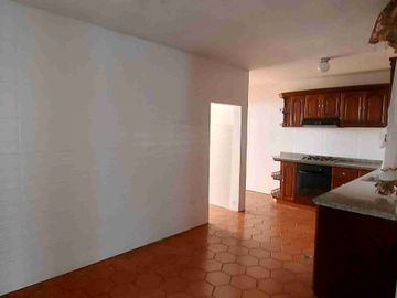 En venta Casa barrio Antonio Nariño  de un solo piso