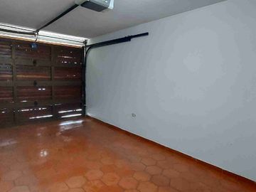 En venta Casa barrio Antonio Nariño  de un solo piso