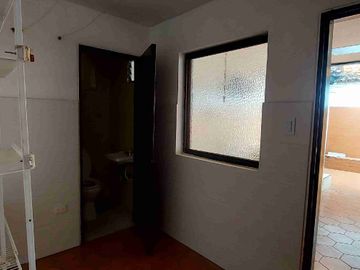 En venta Casa barrio Antonio Nariño  de un solo piso