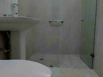 En venta Casa barrio Antonio Nariño  de un solo piso