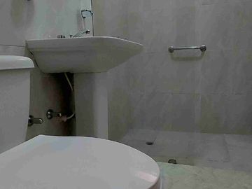En venta Casa barrio Antonio Nariño  de un solo piso