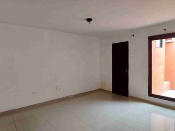En venta Casa barrio Antonio Nariño  de un solo piso