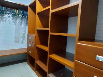 En venta Casa barrio Antonio Nariño  de un solo piso