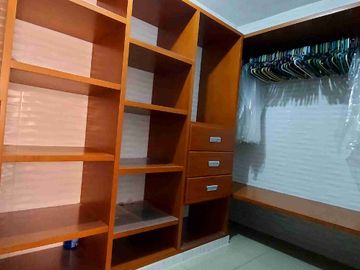En venta Casa barrio Antonio Nariño  de un solo piso