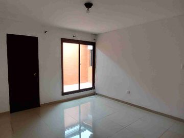 En venta Casa barrio Antonio Nariño  de un solo piso