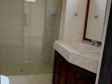 En venta Casa barrio Antonio Nariño  de un solo piso