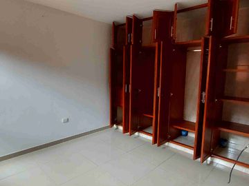 En venta Casa barrio Antonio Nariño  de un solo piso