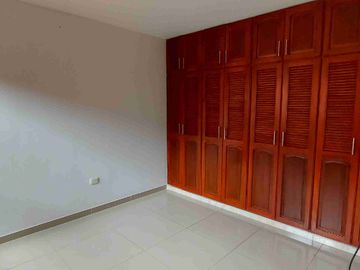 En venta Casa barrio Antonio Nariño  de un solo piso