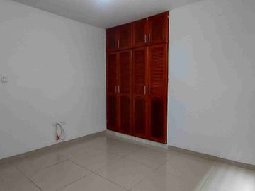 En venta Casa barrio Antonio Nariño  de un solo piso