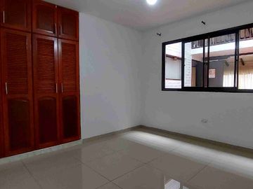 En venta Casa barrio Antonio Nariño  de un solo piso
