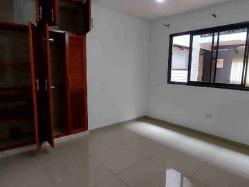 En venta Casa barrio Antonio Nariño  de un solo piso