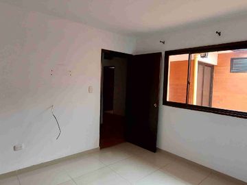 En venta Casa barrio Antonio Nariño  de un solo piso