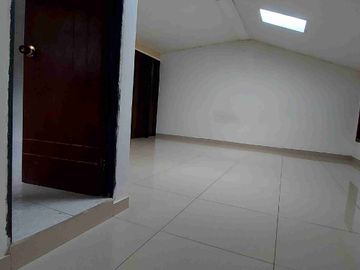 En venta Casa barrio Antonio Nariño  de un solo piso