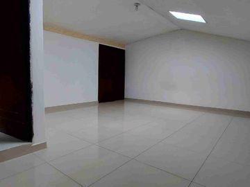 En venta Casa barrio Antonio Nariño  de un solo piso
