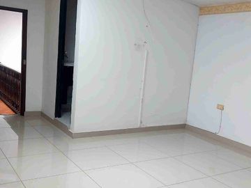 En venta Casa barrio Antonio Nariño  de un solo piso