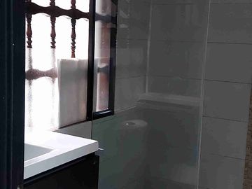 En venta Casa barrio Antonio Nariño  de un solo piso