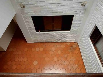 En venta Casa barrio Antonio Nariño  de un solo piso